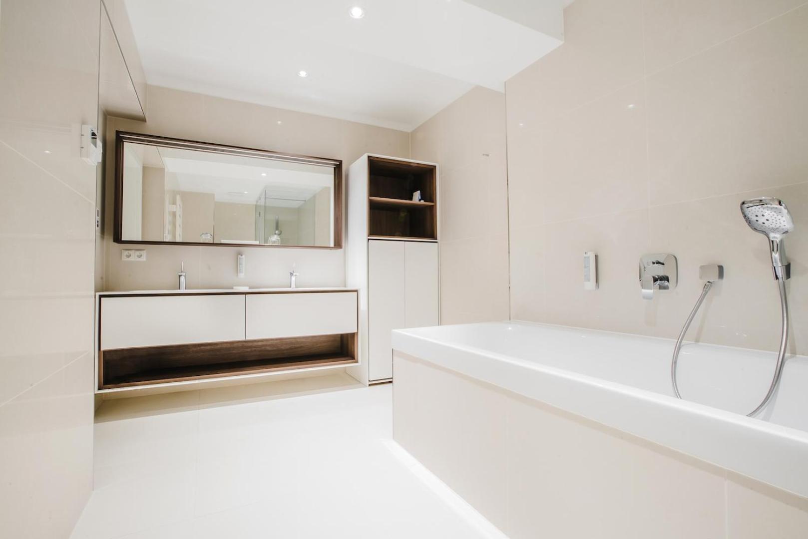 Karl Suites Palais Wessely Wenen Buitenkant foto